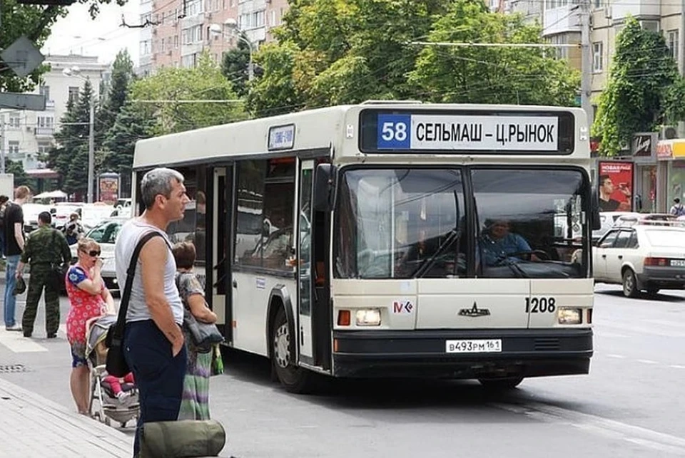 Общественный транспорт ростова на дону. Ростов транспорт. Ростовские автобусы. Автобусы Ростов на Дону.