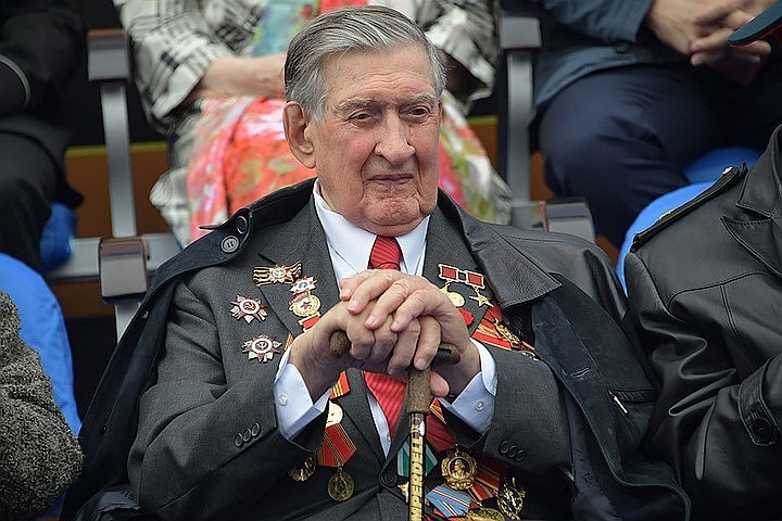 Алексей Исаев Историк Новое Видео 2022 Года