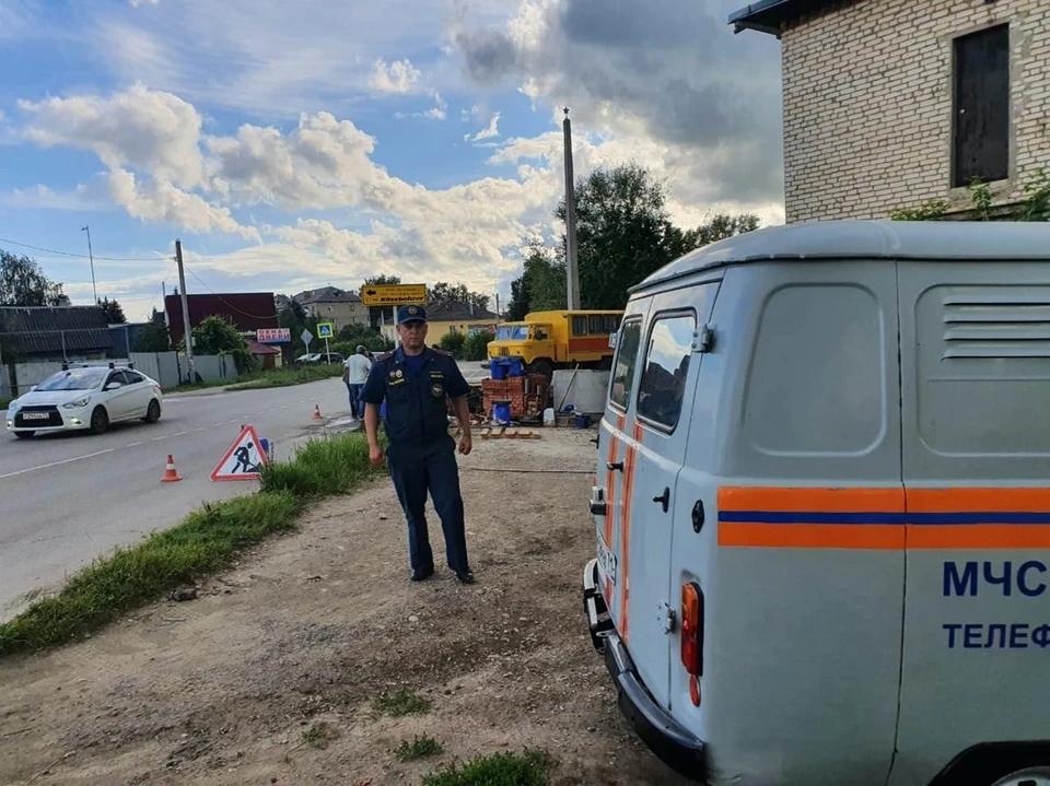 Фото: Материалы пресс-служб
