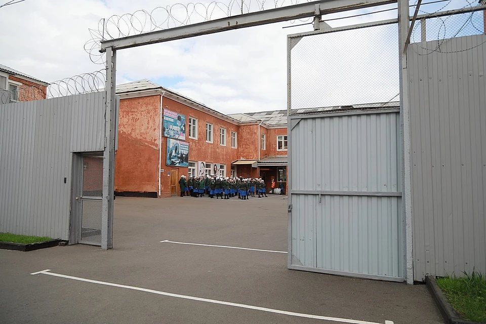 В Красноярске продавец обчистила вверенный ей магазин на 67 тысяч рублей