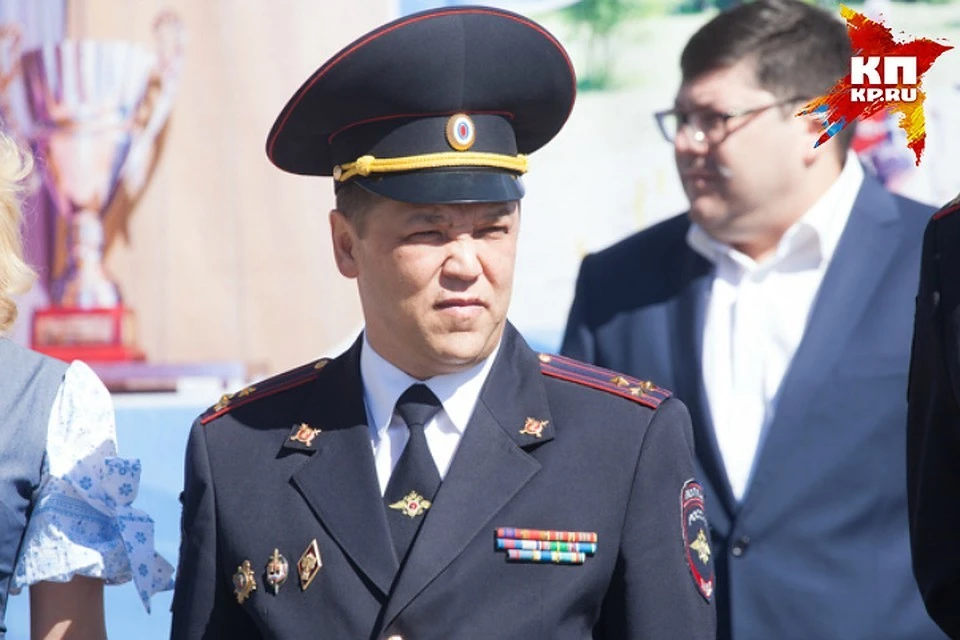 Традиционно Госавтоинспекция перед выходными и во время выходных проводит профилактические рейды по выявлению пьяных водителей и других нарушений ПДД.
