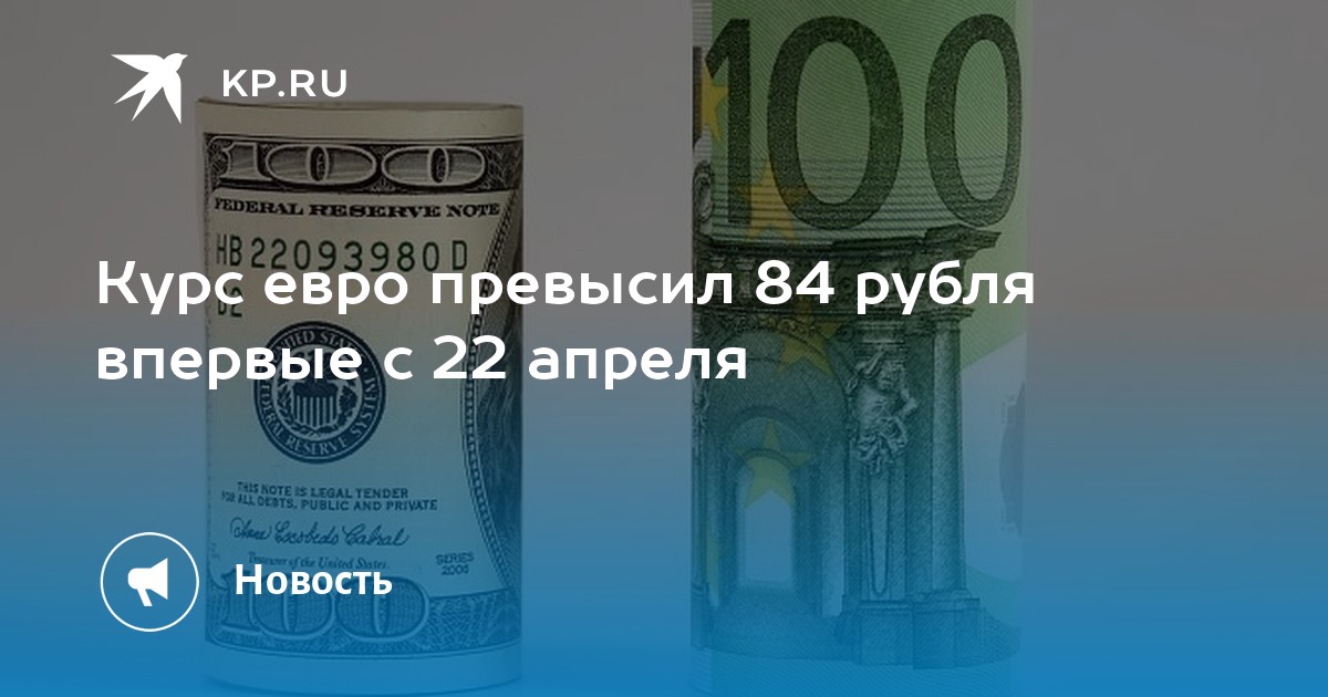 62 рубля 3. Рубль 2022. 84 Доллара в рублях. Курс евро. Курс доллара и евро.