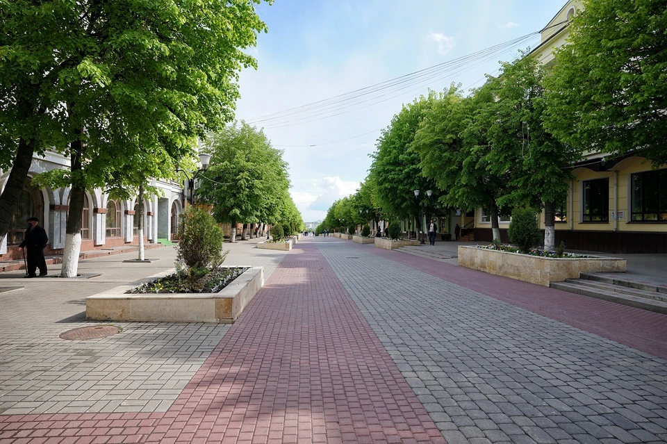 Коронавирус в Орле, последние новости на 28 июля 2020