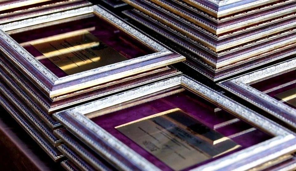 Стали известны лучшие спортсмены Томской области