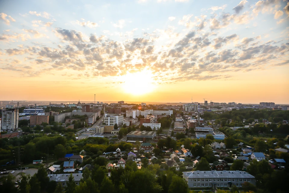Современный Ижевск фото. Доброе утро Ижевск. Фото дневное города Ижевск 2023.