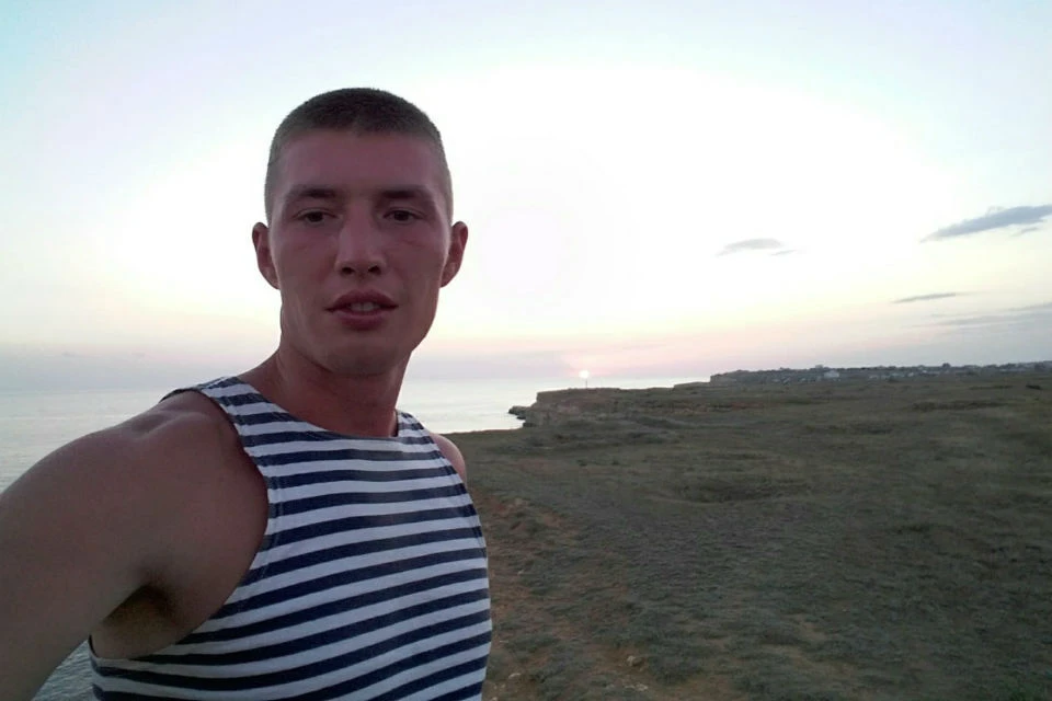 Дмитрий Чемалин получил серьезную травму головы.