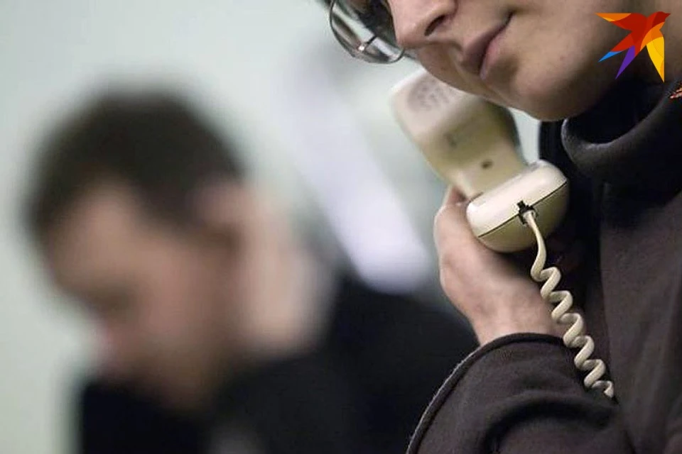 За шесть месяцев жители региона обратились в прокуратуру по поводу защиты прав детей 361 раз.