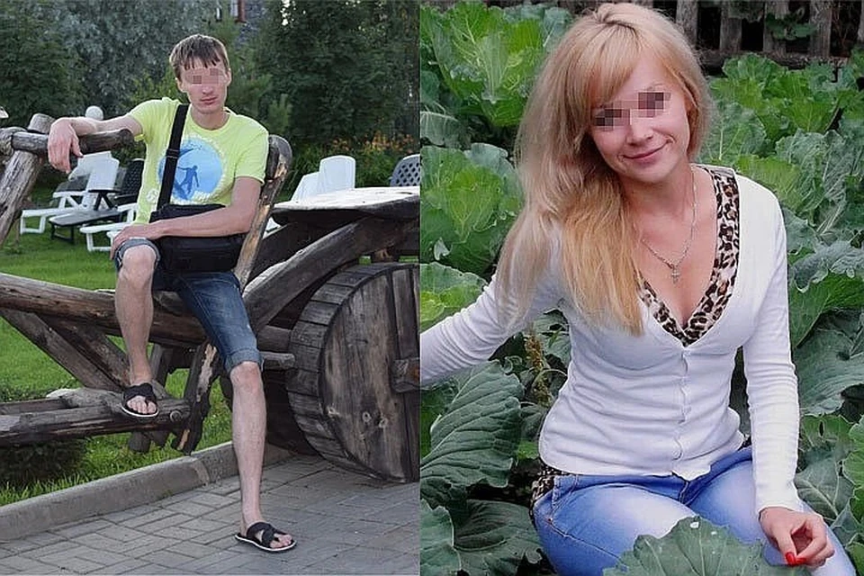 Родные убитой женщины боятся, что изувер избежит наказания