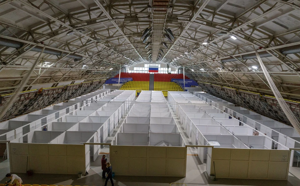 Фото: материалы пресс-служб