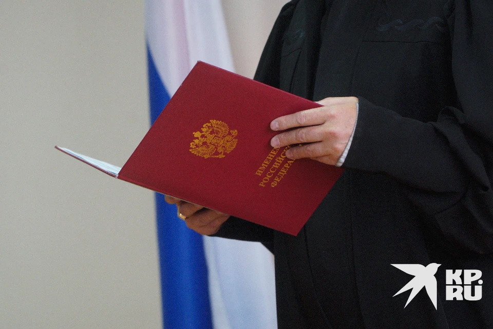 как возместить ущерб при ДТП, если у виновника нет ОСАГО, можно спросить у истца в Скопинском районе.