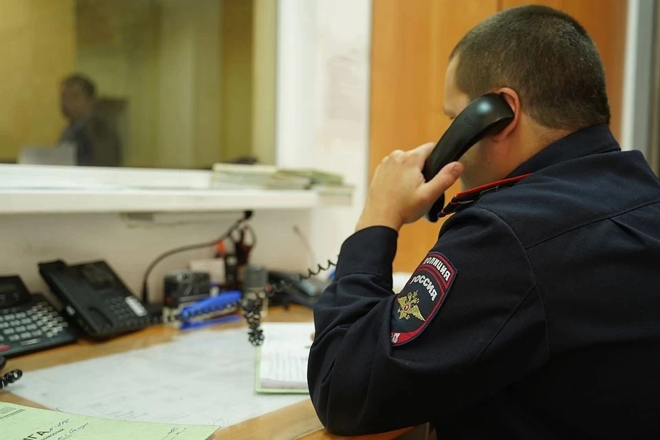 Введенные в заблуждение люди, перечисляли определенные суммы якобы на счет резервной ячейки