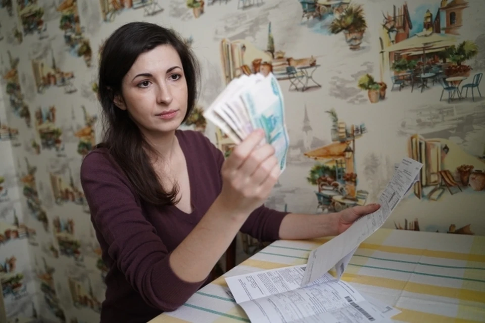 «Целительница» работала в паре с подругой.