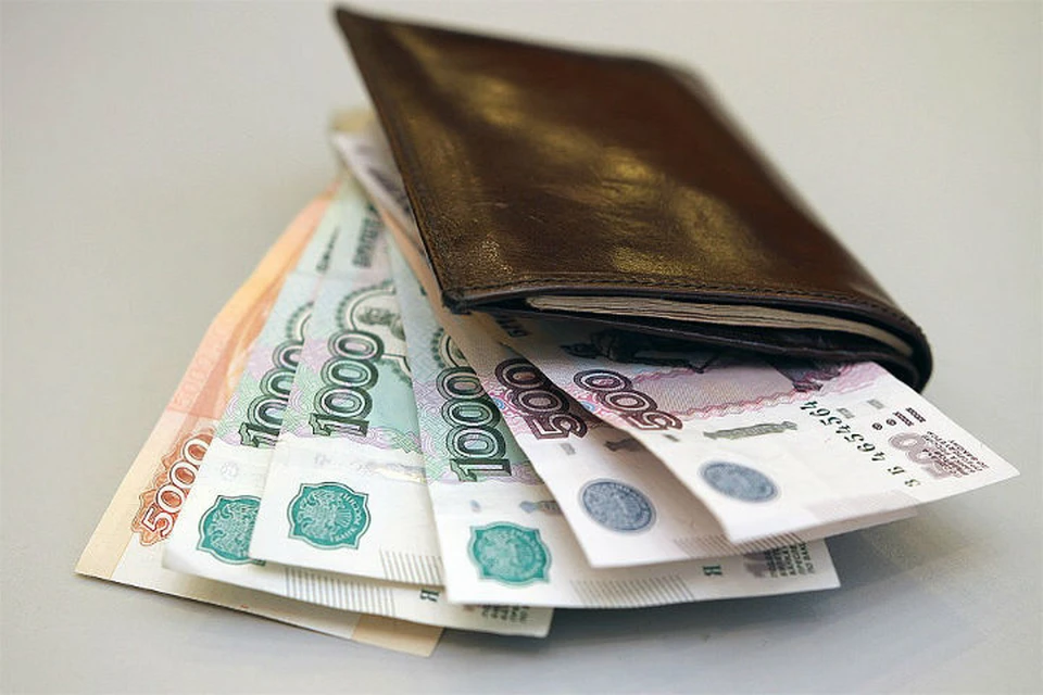 Названы самые популярные схемы мошенничества в Иркутской области