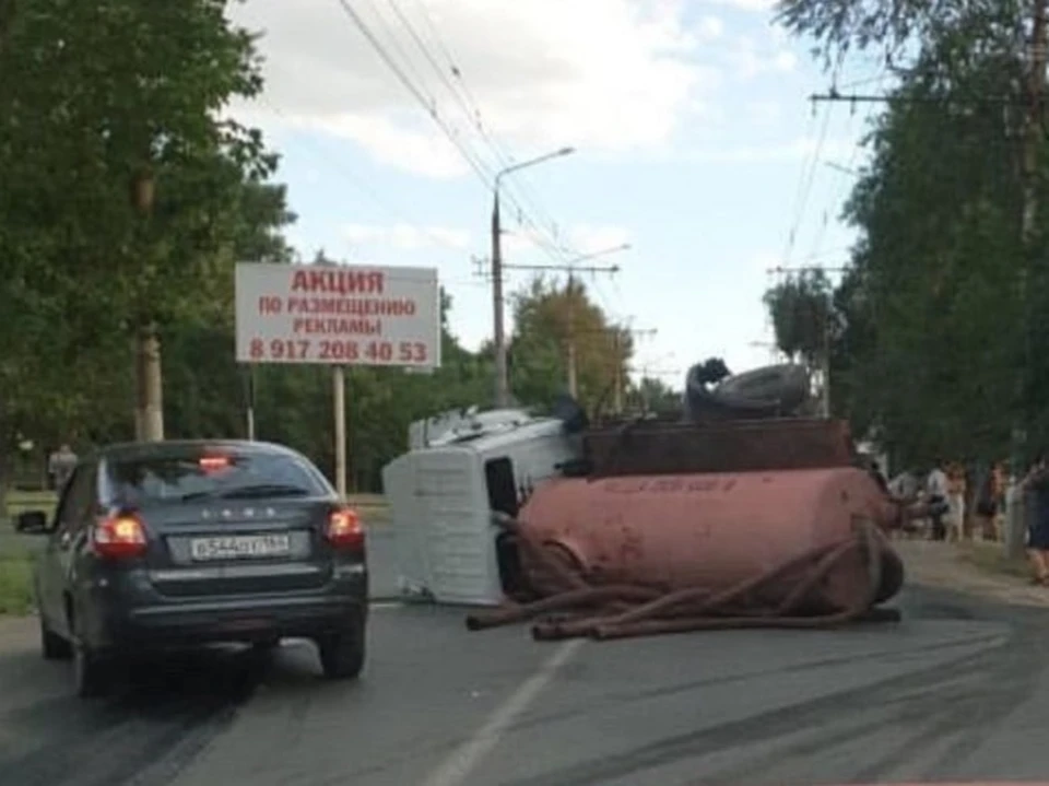 Фото пользователя Аленка Чернова в группе «Мой Энгельс»