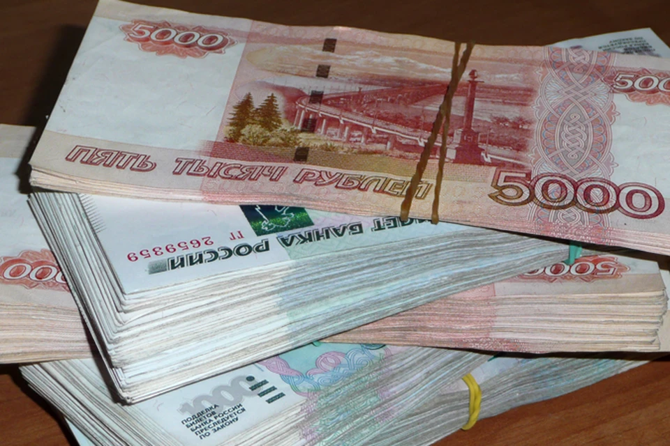 Тюменскую компанию крупно оштрафовали за выброшенные лампы.