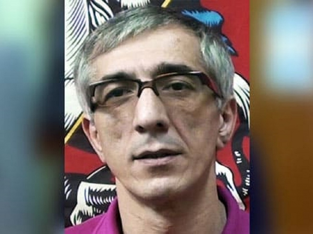 Мурад легенда. Салам смолян. Салам смолян. Салам смолян. Салам смолян.