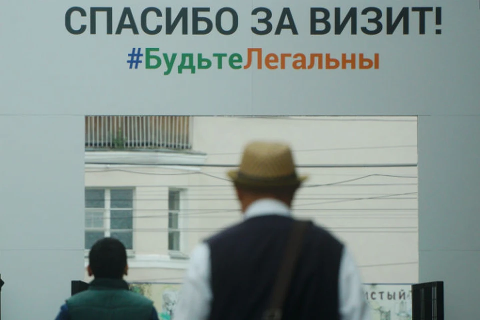 Обвиняемыми проходят семь человек – жители Ярославля, Москвы и Московской области
