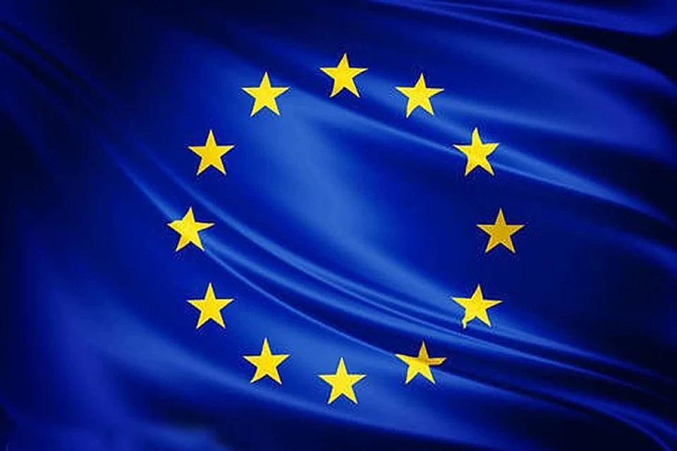 Политолог прокомментировал возможные санкции Евросоюза против Белоруссии