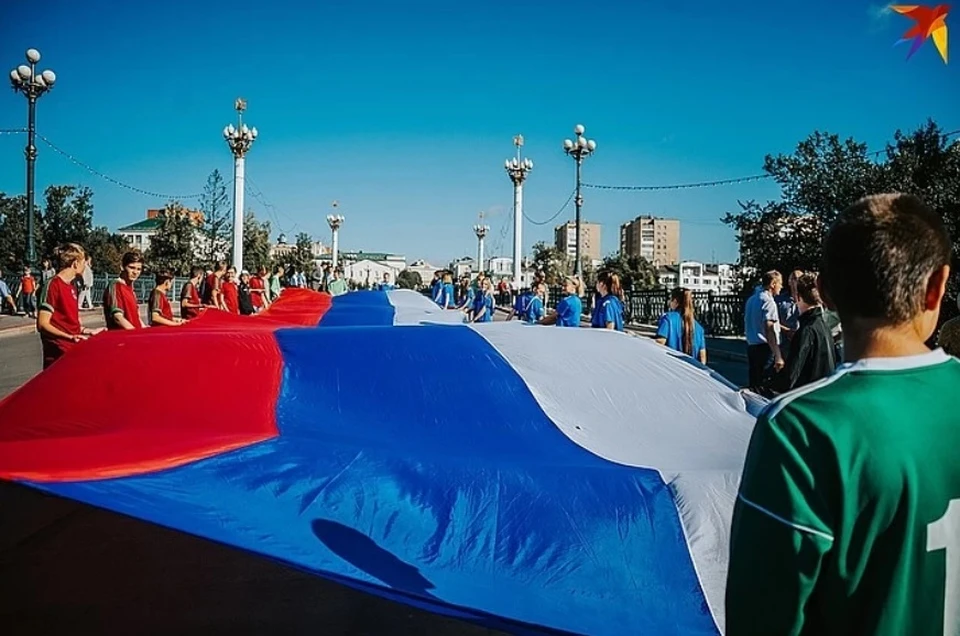 Фото: Вячеслав КОВАЛЕНКО