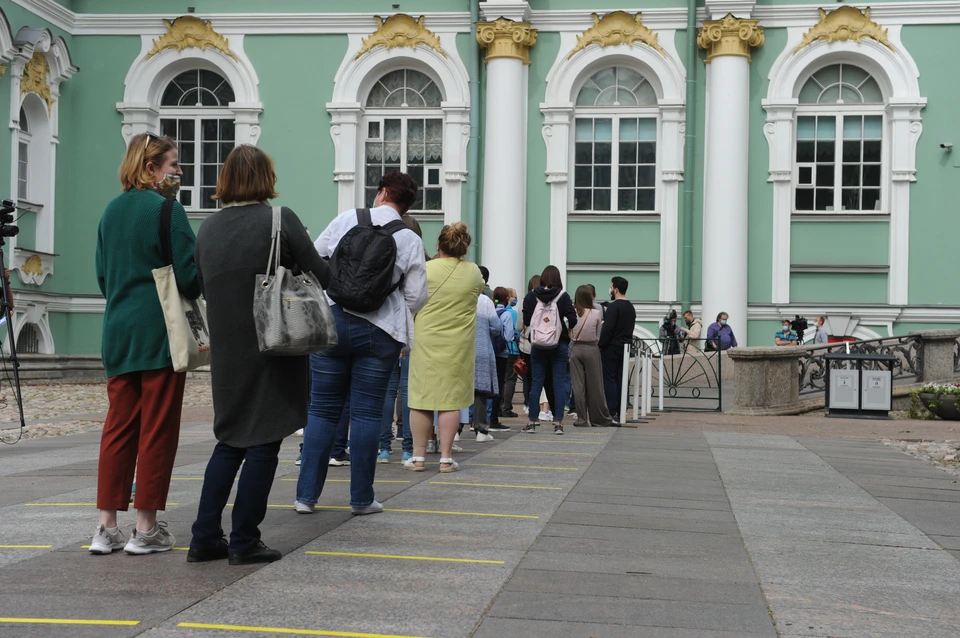 Право на льготный билет нужно подтвердить локументами