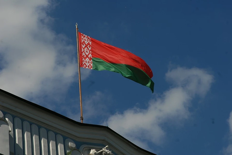 В Белоруссии усилят группировку на границе с Польшей и Литвой ракетным дивизионом