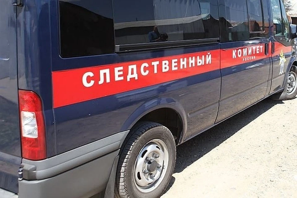 Насильника 16-летней школьницы отправили под суд.