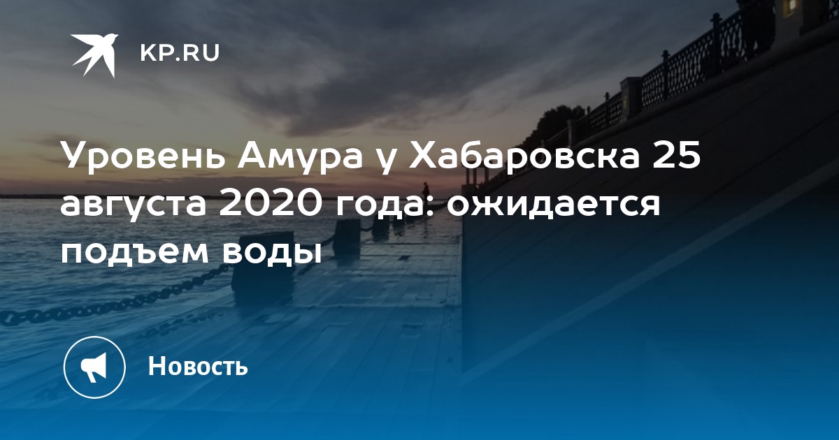 Уровень амура у хабаровска. Уровень Амура у Хабаровска на сегодняшний день. Уровень Амура у Хабаровска на сегодня онлайн. Уровень Амура у Хабаровска на сегодня онлайн счетчик. Уровень Амура у Хабаровска на 25 12 20.