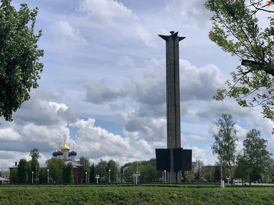 Турфирмы должны обеспечить приток туристов в Тверскую область.