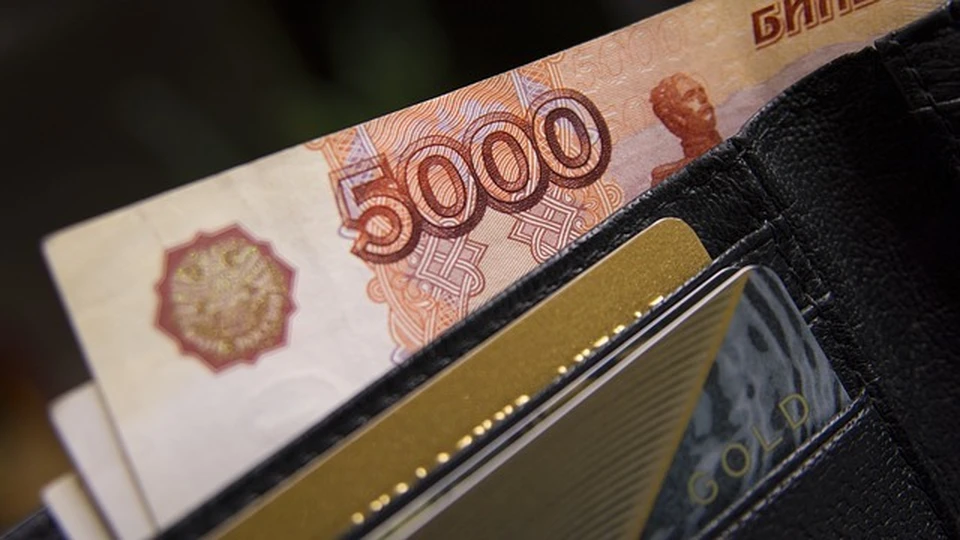 Смоляне перевели интернет-мошенникам более 300 тысяч рублей. Фото: pixabay.com.
