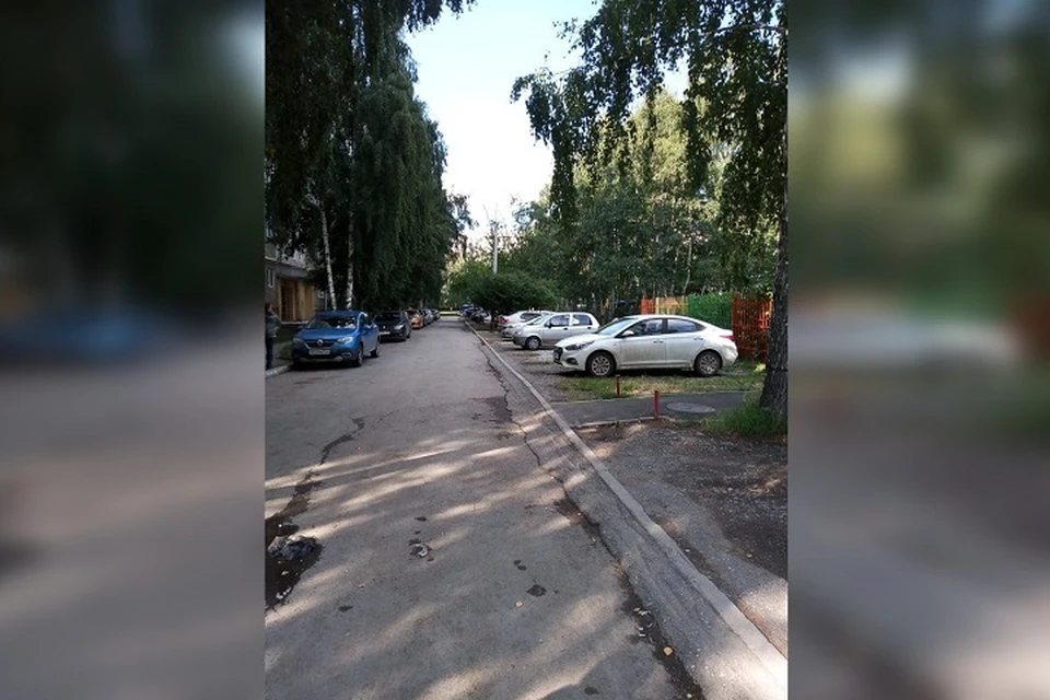 Фото: пресс-служба УФССП России по Свердловской области