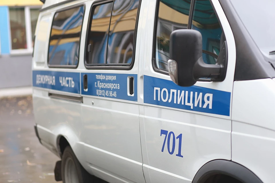 В Красноярске директор строительной фирмы скрыл от налоговой 8,7 миллиона рублей