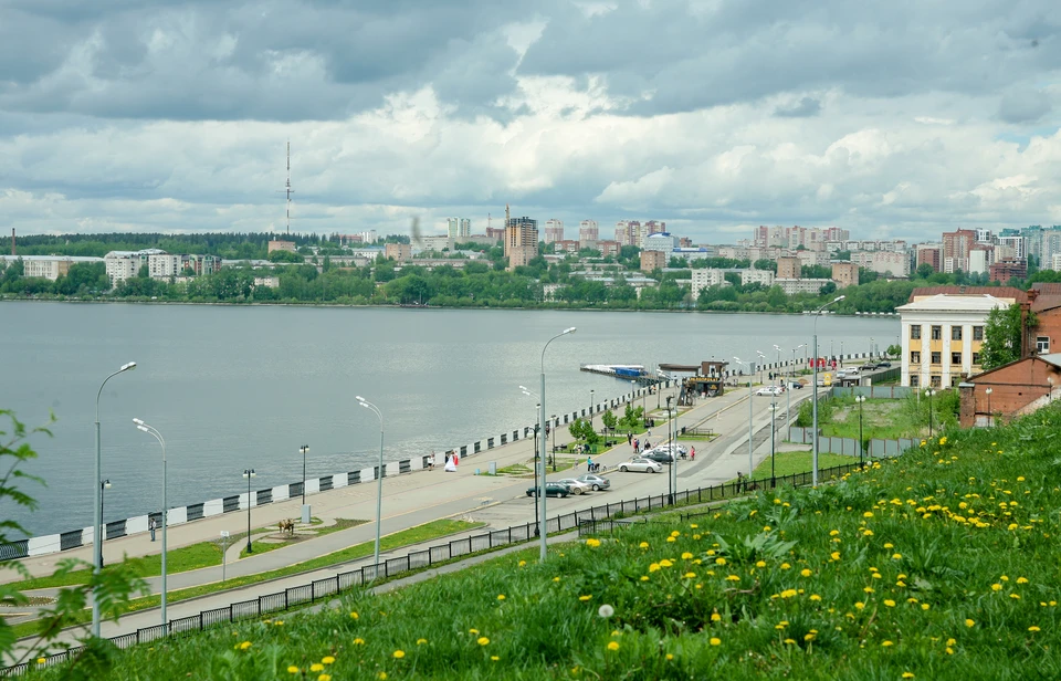 Фото: архив КП