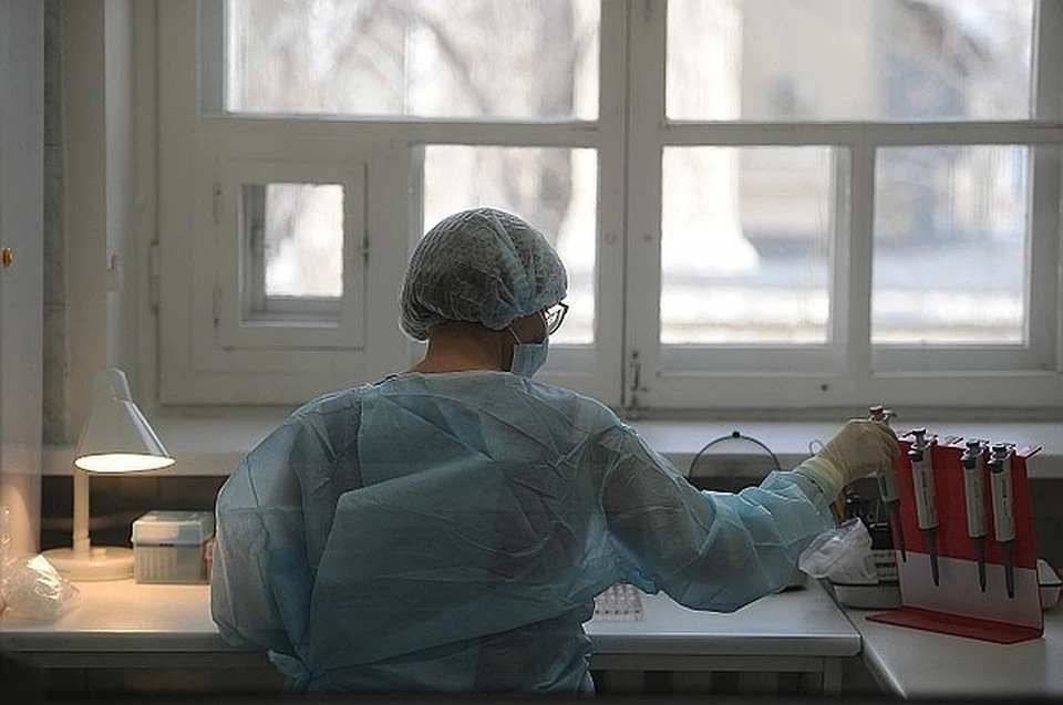 Коронавирус в Нижнем Новгороде, последние новости на 30 августа 2020 года: выявлено 145 новых случаев заражения COVID-19