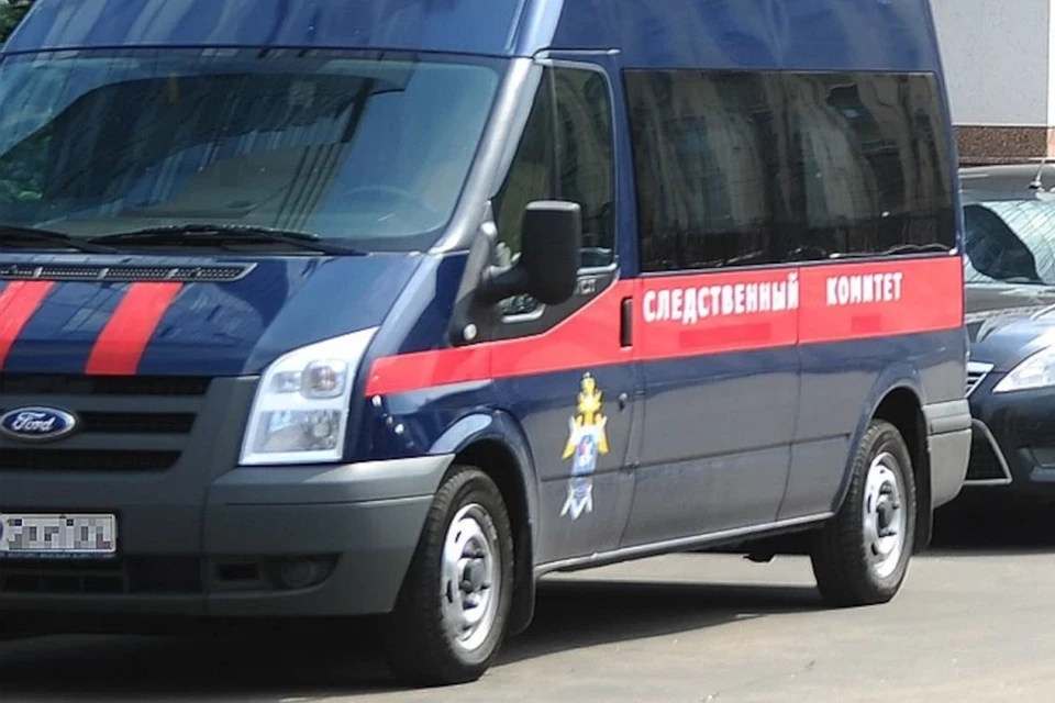 В Тверской области в реке Бойня, предположительно, случилась массовая гибель рыбы.