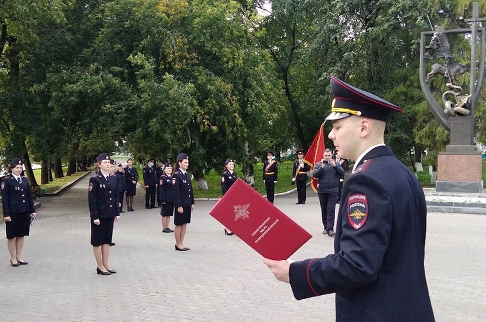 Фото: предоставлено Валерием Горелых