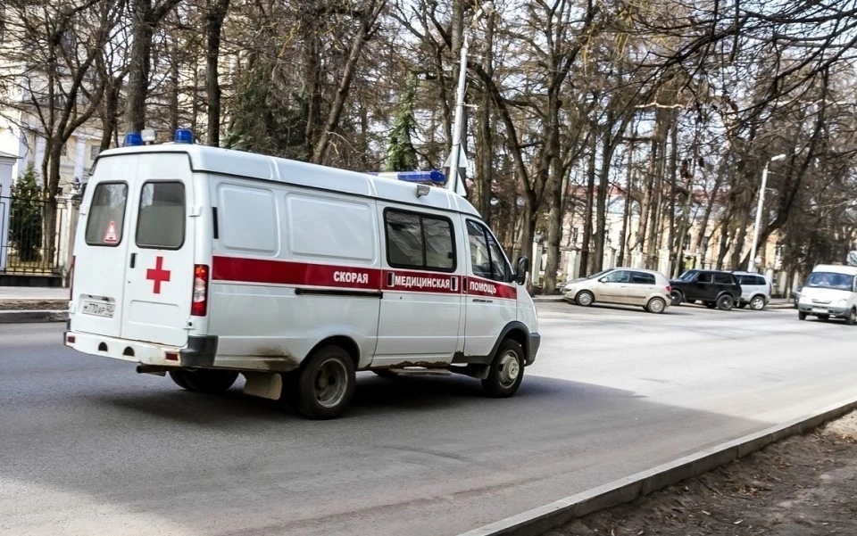 В регионе за сутки выявлено 29 новых случаев заболевания.