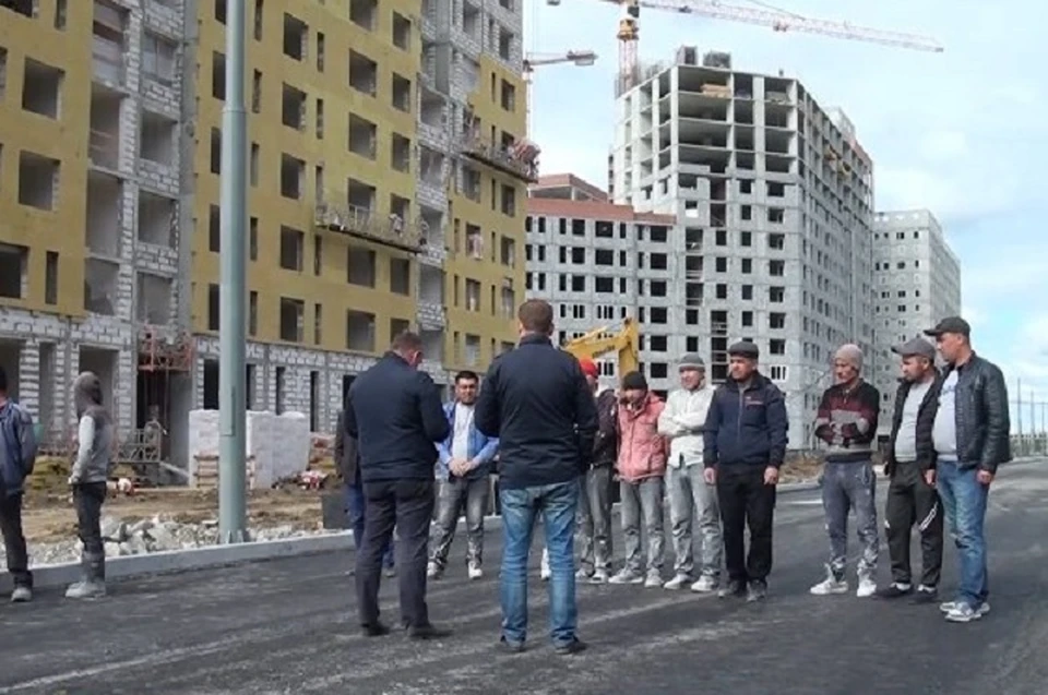 Фото: пресс-служба ГУ МВД по Свердловской области