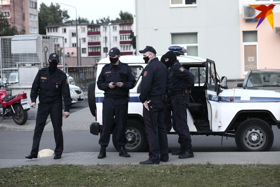 Почему полиция не приехала в крокус. Молниеносно приезжать полиция.