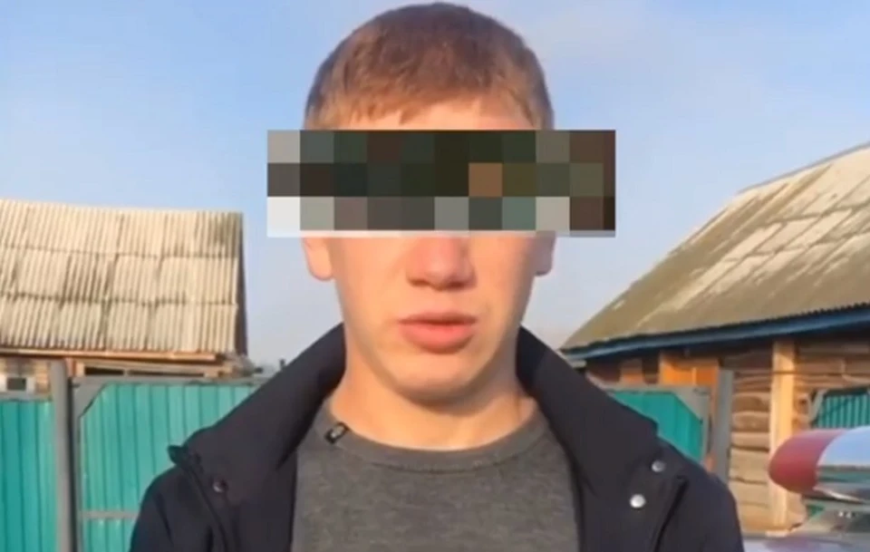 Фото: ГИБДД по Башкирии