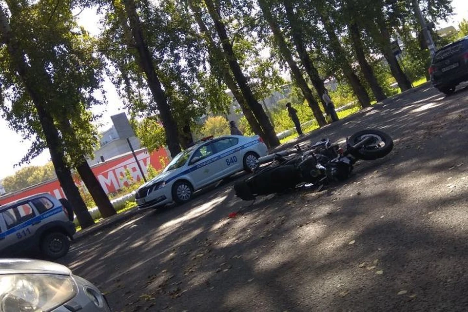 Фото: «ВКонтакте»