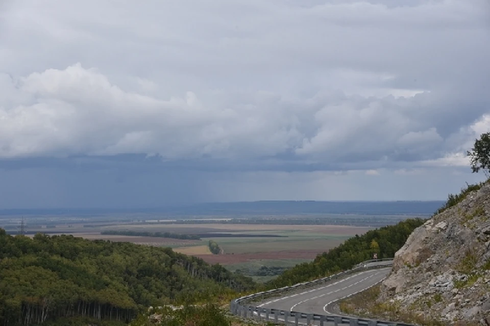 Алтай предлагай. Трасса Бийск Белокуриха. Белокуриха-Солонешное трасса. Таврида 2020 трасса. Алтай параллель.