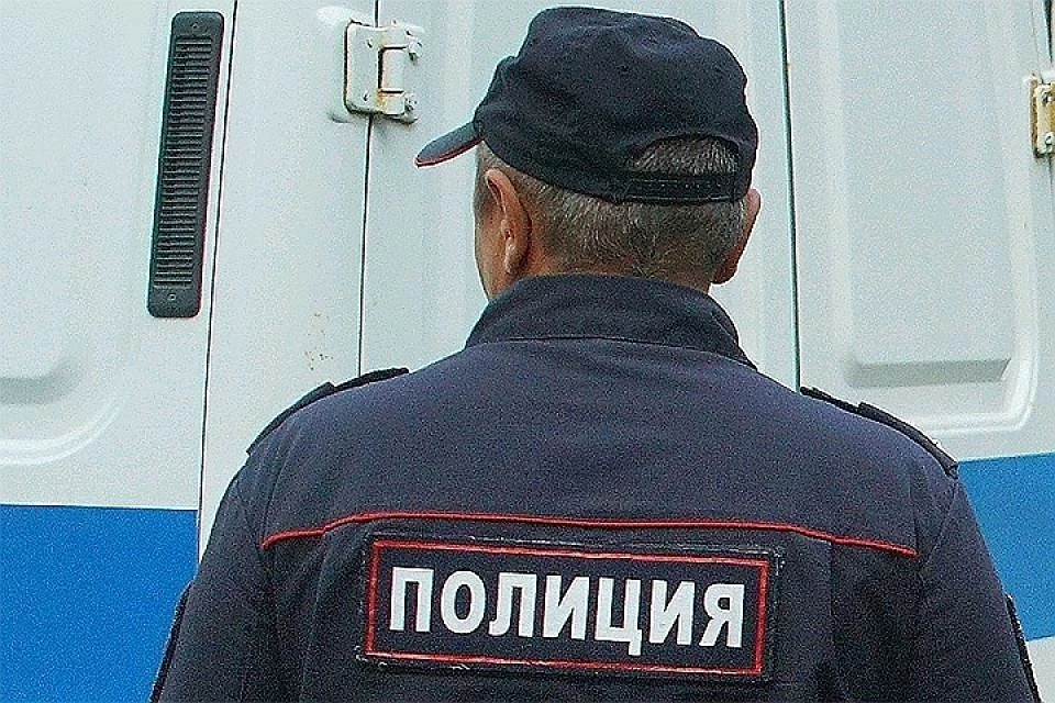 Хозяйка "резиновой квартиры" из Иркутска прописала 26 мигрантов.