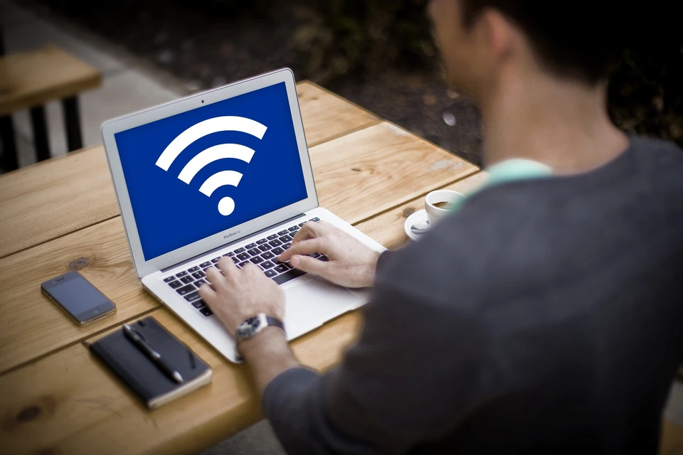 Wi-Fi от «Ростелекома» появится более чем в 1500 отделениях ВТБ