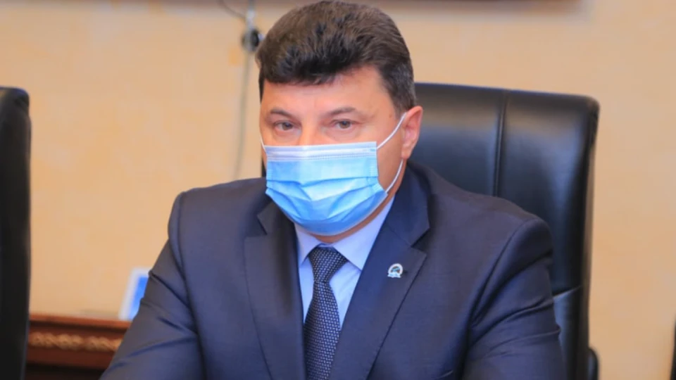 Фото: kstnews.kz