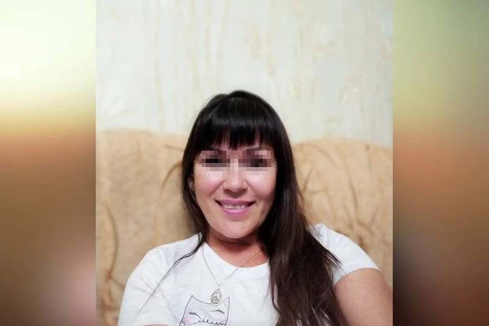 Знакомые уверяют. что водила машину Роза очень аккуратно