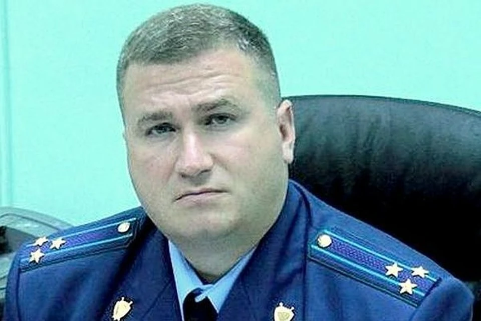 Свою профессиональную карьеру Родивилов начал в 2000-х году с должности следователя прокуратуры Октябрьского района Самары.