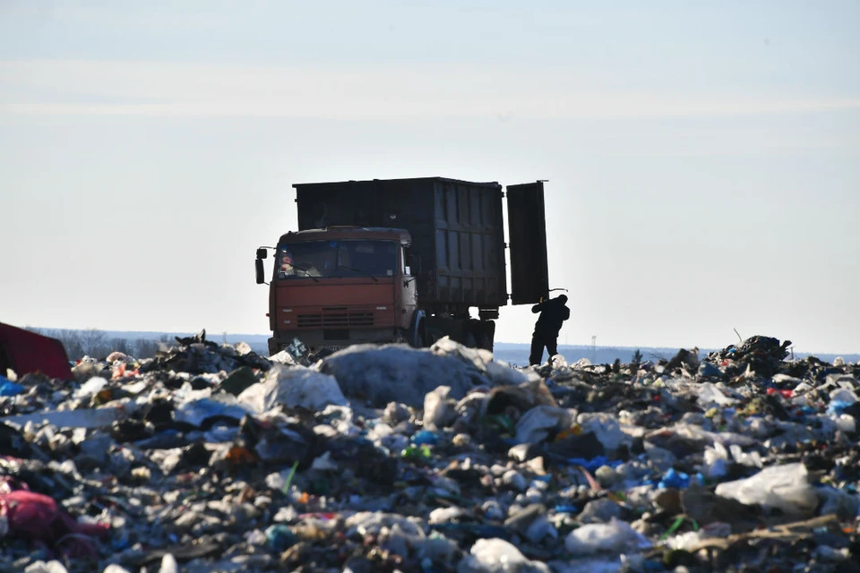 Для многоквартирных домов Кирова плата составит 4,35 руб с кв. метра.