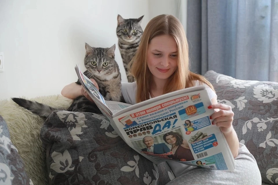 Фото из архива Кп