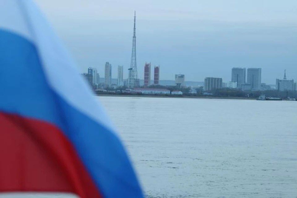 Генпрокуратура РФ запросила у Франции и Швеции данные исследований биоматериалов Навального