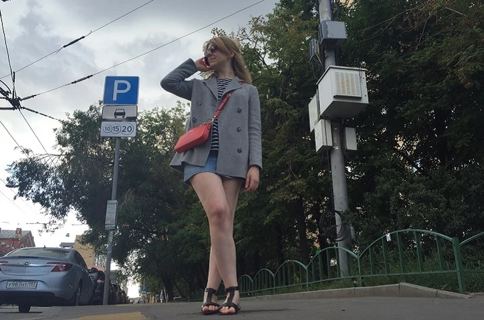 На Урале у пользователей МТС списали со счета гигантские суммы